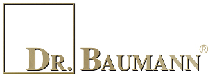 bau