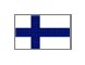 finnish