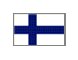 finnish